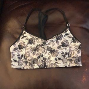 Victoria’s Secret sports bra